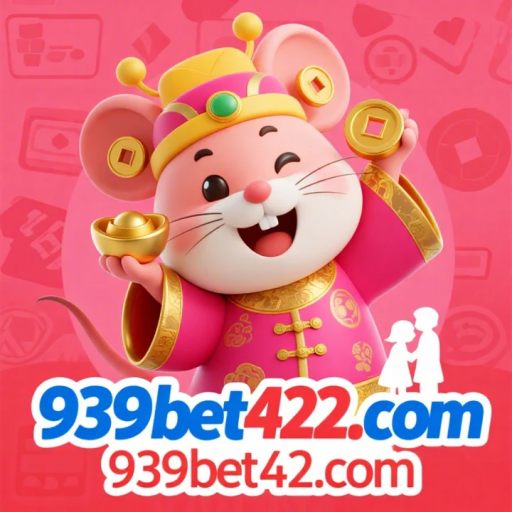 939bet42.com